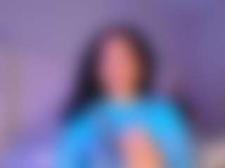 Kloewandan's Live Sex Cam Show