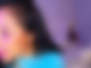 Kloewandan's Live Sex Cam Show