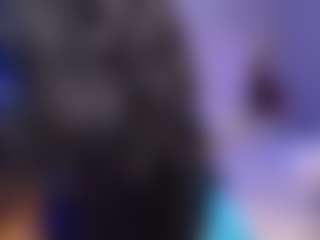 Kloewandan's Live Sex Cam Show