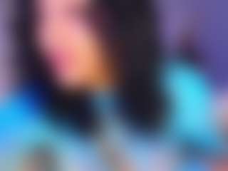 Kloewandan's Live Sex Cam Show