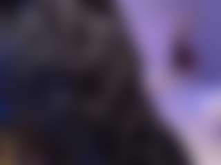 Kloewandan's Live Sex Cam Show