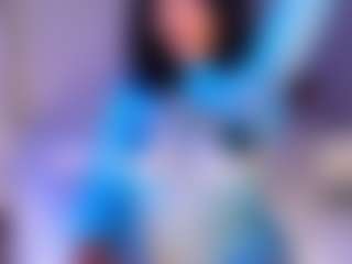 Kloewandan's Live Sex Cam Show