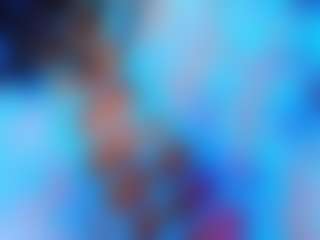 Kloewandan's Live Sex Cam Show