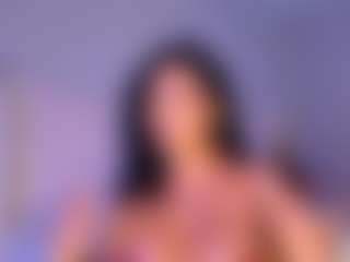 Live cam show with Kloewandan - Sexwebcam Latina on Camsoda