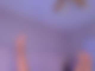 Kloewandan's Live Sex Cam Show