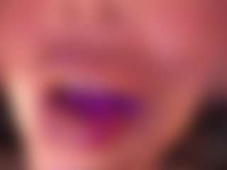 Kloewandan's Live Sex Cam Show