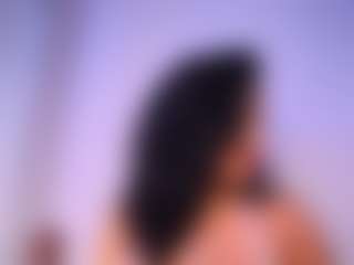 Kloewandan's Live Sex Cam Show