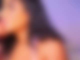Live cam show with Kloewandan - Sexwebcam Latina on Big Tits