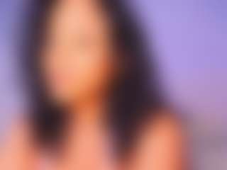 Kloewandan's Live Sex Cam Show