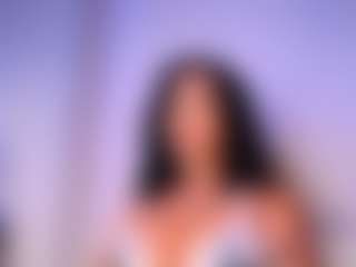 Kloewandan's Live Sex Cam Show