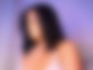 Kloewandan's Live Sex Cam Show