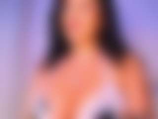 Kloewandan's Live Sex Cam Show