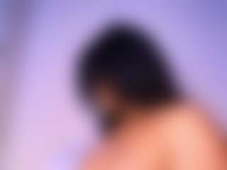 Kloewandan's Live Sex Cam Show