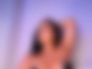 Kloewandan's Live Sex Cam Show