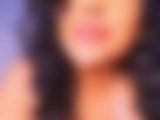 Kloewandan's Live Sex Cam Show