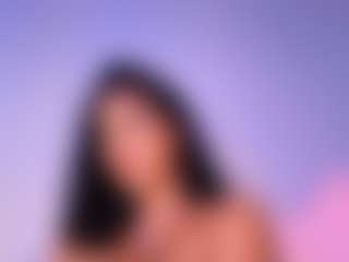 Kloewandan's Live Sex Cam Show
