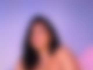 Kloewandan's Live Sex Cam Show