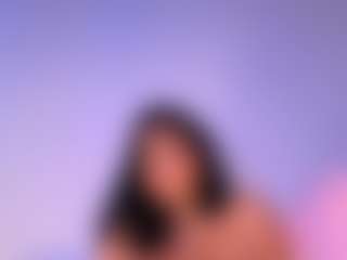Kloewandan's Live Sex Cam Show