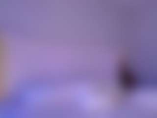 Kloewandan's Live Sex Cam Show