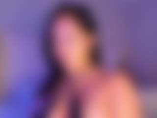 Kloewandan's Live Sex Cam Show