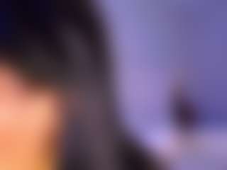 Kloewandan's Live Sex Cam Show