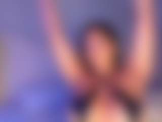 Kloewandan's Live Sex Cam Show