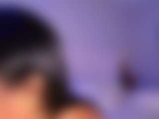 Kloewandan's Live Sex Cam Show