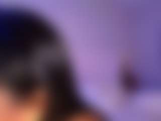 Kloewandan's Live Sex Cam Show