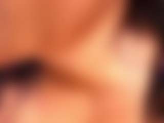 Kloewandan's Live Sex Cam Show