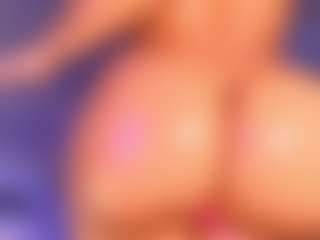 Kloewandan's Live Sex Cam Show