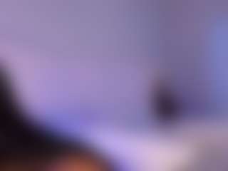 Kloewandan's Live Sex Cam Show