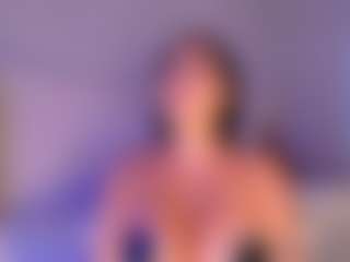 Kloewandan's Live Sex Cam Show