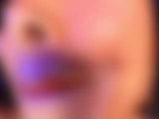 Kloewandan's Live Sex Cam Show