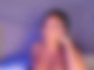 Kloewandan's Live Sex Cam Show