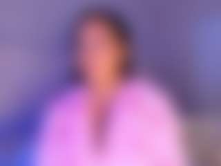 Kloewandan's Live Sex Cam Show