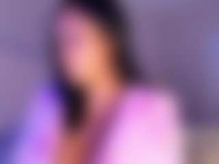 Kloewandan's Live Sex Cam Show