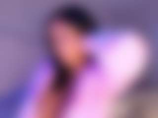 Kloewandan's Live Sex Cam Show