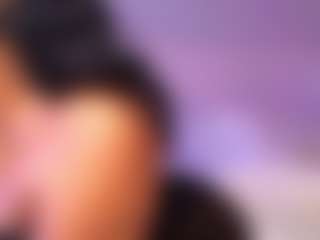 Kloewandan's Live Sex Cam Show