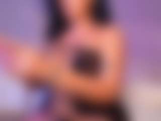 Kloewandan's Live Sex Cam Show