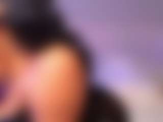 Kloewandan's Live Sex Cam Show