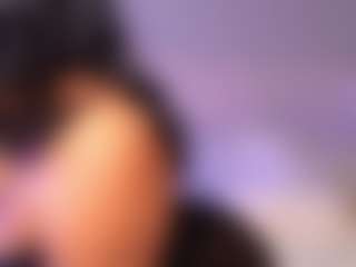 Kloewandan's Live Sex Cam Show