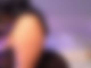 Kloewandan's Live Sex Cam Show
