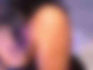 Kloewandan's Live Sex Cam Show
