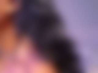 Kloewandan's Live Sex Cam Show