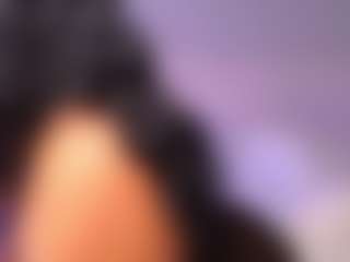 Kloewandan's Live Sex Cam Show