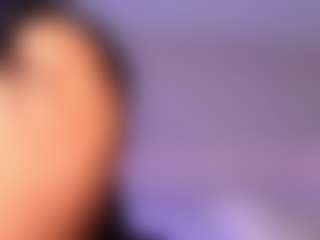 Kloewandan's Live Sex Cam Show