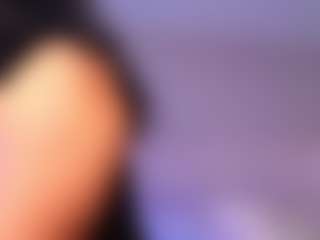 Kloewandan's Live Sex Cam Show