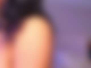 Kloewandan's Live Sex Cam Show