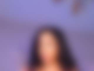 Kloewandan's Live Sex Cam Show