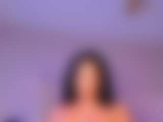 Kloewandan's Live Sex Cam Show
